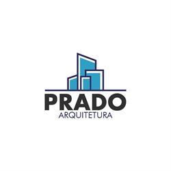Prado Arquitetura