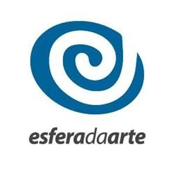 Esfera da Arte