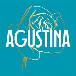 Agustina Parrilla Bar - Restaurante de Carnes em Bauru