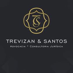TREVIZAN & SANTOS – ADVOCACIA TRABALHISTA E PREVIDENCIÁRIA (INSS)