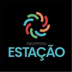 SHOPPING ESTAÇÃO PARACAMBI