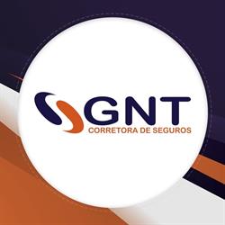 GNT CORRETORA DE SEGUROS