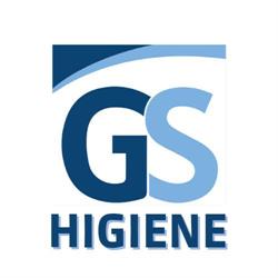 GS COM E SERVIÇOS DE HIGIENE AMBIENTAL LTDA