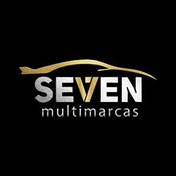 Seven Multimarcas