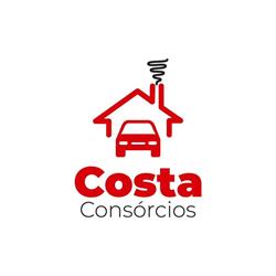 Costa Consórcios
