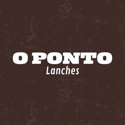 O Ponto Lanches