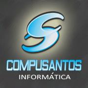 CompuSantos Informática