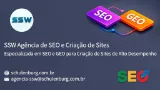 SEO e SITES