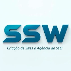 SSW Agência de SEO e Criação de Sites em Blumenau