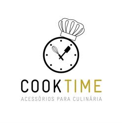 Cook Time Brasil