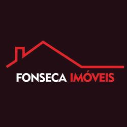 Fonseca Imóveis