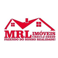 Imobiliária em Itaquaquecetuba - MRL Imóveis