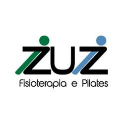 ZUZ - Fisioterapia e Pilates