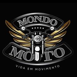 Mondo Moto