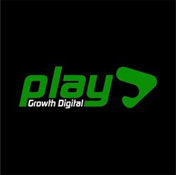 Play Agência Digital - Marketing Digital