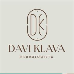 Dr. Davi Klava Neurologista em Piracicaba