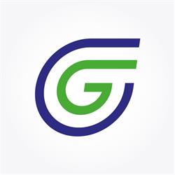 Grenec Engenharia Verde