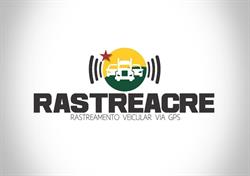 Rastreacre