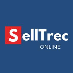 SellTrec Go
