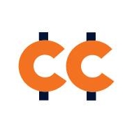 CENTRAL CRED AMPARO