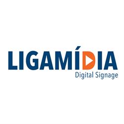 Ligamídia