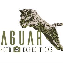 Jaguar Photo Expeditions