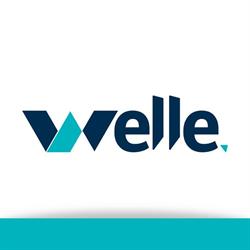 Welle