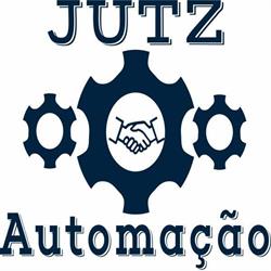 JUTZ Automação de Equipamentos Industriais Ltda. - ME
