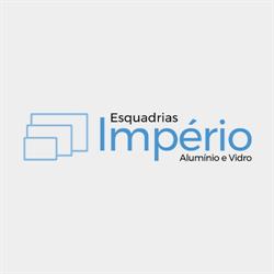 Esquadrias de Alumínio Império