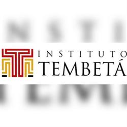 Instituto Tembetá