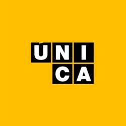 Unica Instrumentação