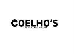 Coelhos Casa e Construção