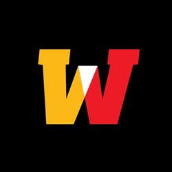 WudsBurger
