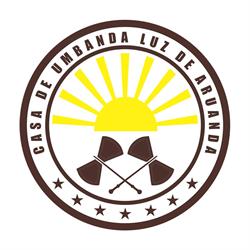 Casa de Umbanda Luz De Aruanda
