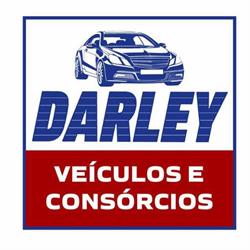 Darley Veículos
