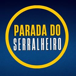 Parada do Serralheiro Acessórios para Esquadrias e Vidros Temperados