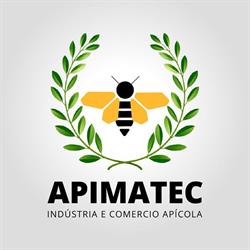 APIMATEC Indústria e Comercio Apícola