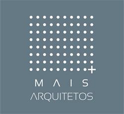 Mais Arquitetos