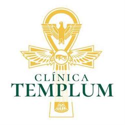 Clínica Templum - Centro Médico Luciano Cardoso