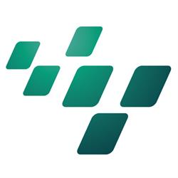 Core Soluções Tecnológicas