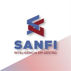 SANFI INTELIGÊNCIA EM GESTÃO LTDA