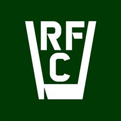 Rock Futebol e Cerveja