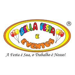Bella Festa e Eventos