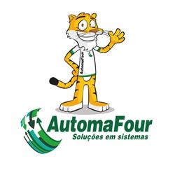 Automafour