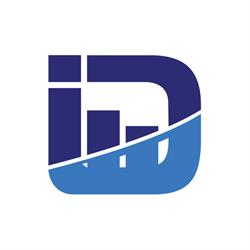 Diversa Investimentos