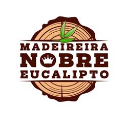 Madeireira Nobre Eucalipto