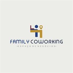 Family Coworking Campinas