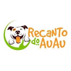 Recanto do Au Au - Hotel para cachorro em Fortaleza