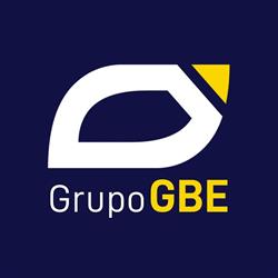 Grupo GBE