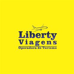Liberty Viagens Operadora de Turismo Ltda.